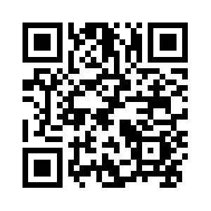 Rugbywindsucks.org QR code