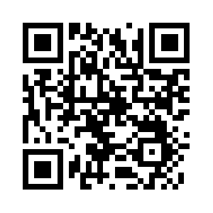Rugbywithoutborders.com QR code