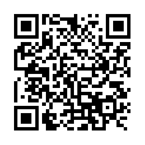 Rugbyworldclubchampionship.com QR code