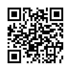 Rugbyworldtickets.com QR code