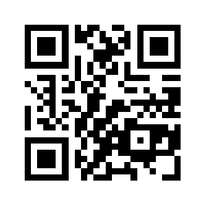 Rugcherry.com QR code