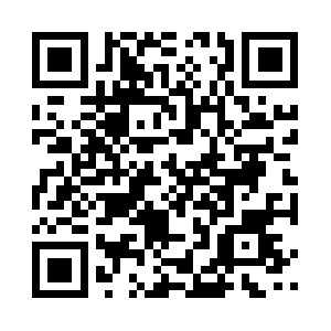 Rugcleaningkansascity.net QR code