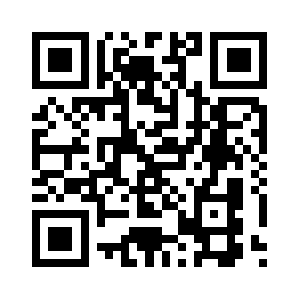 Rugcleaningnearby.com QR code
