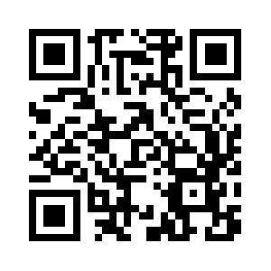 Rugcollection.ca QR code