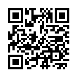 Rugdecorliving.com QR code