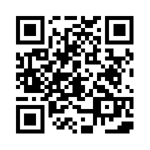 Rugerwafers.com QR code