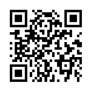 Ruggedadventures.ca QR code