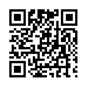 Ruggedadventures.mobi QR code