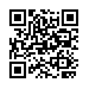 Ruggedcrosschurch.com QR code