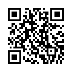 Ruggedcrossministry.com QR code