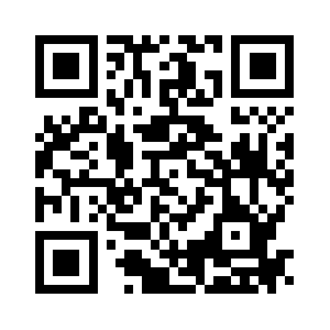 Ruggedcrossph.com QR code