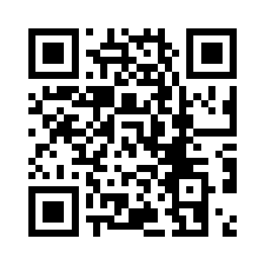 Ruggedfrontier.net QR code