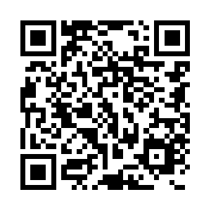 Ruggedhillsranchwagyu.com QR code