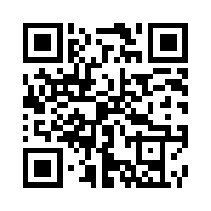 Ruggedsupplystore.com QR code