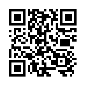 Ruggedtacticalco.com QR code