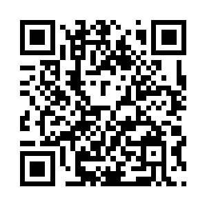 Ruggiumacchineagricole.com QR code