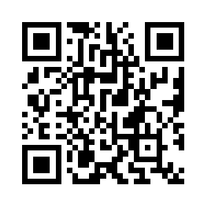 Rugirlstoday.com QR code