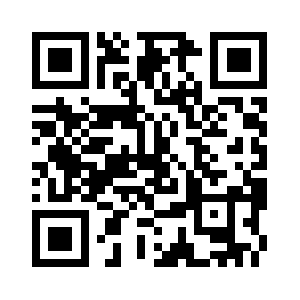 Rugnewsdownloads.com QR code