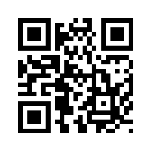 Rugpimp.com QR code