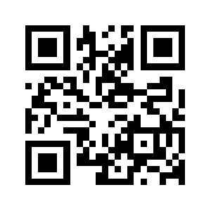 Rugraali.com QR code