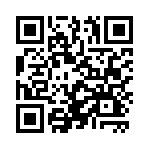 Rugratregistry.com QR code