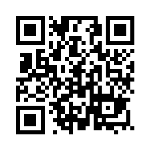 Rugsfromindia.us QR code