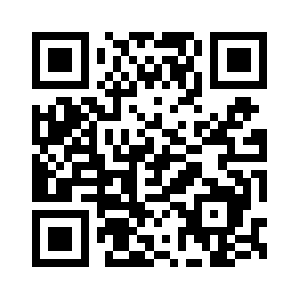 Rugstoremariettaga.com QR code