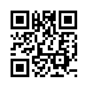 Rugwtaxx.net QR code