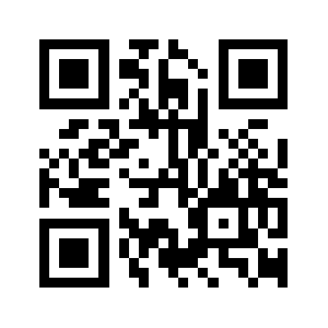 Ruh.ac.lk QR code