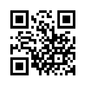 Ruhamah.org QR code