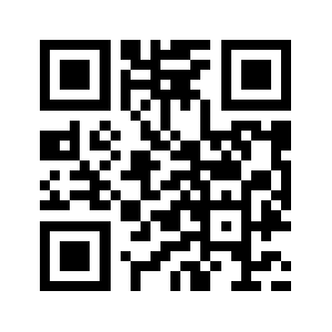 Ruhamount.org QR code