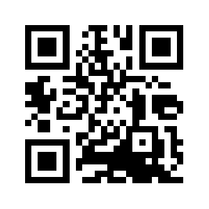 Ruhehufa.com QR code