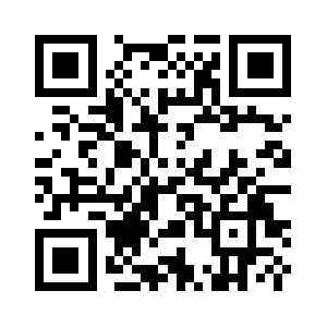 Ruhsinirhastaliklari.com QR code