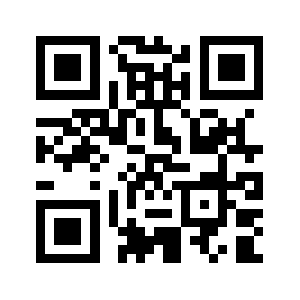 Ruhsraj.org.in QR code