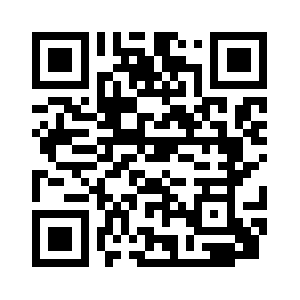 Ruhuashebei.com QR code