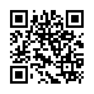 Ruhumuzunaynasi.com QR code