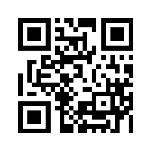 Ruhvideos.net QR code