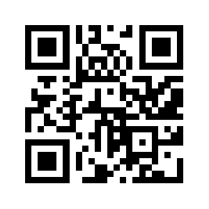 Ruhzvu.com QR code