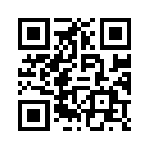 Rui-quan.com QR code