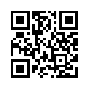 Rui079.com QR code