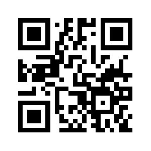 Rui2.net QR code