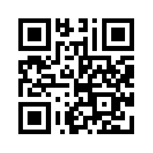 Rui889.com QR code