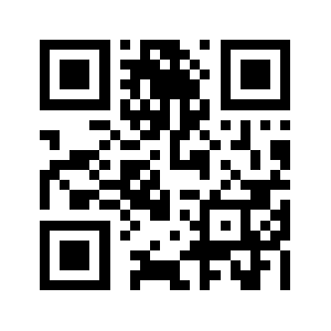 Ruibangjs.com QR code