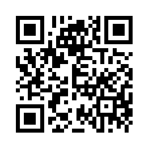 Ruibogasdesign.net QR code