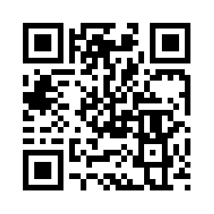 Ruiboyulecheng8q.com QR code