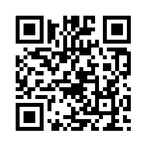 Ruicadete.com.br QR code