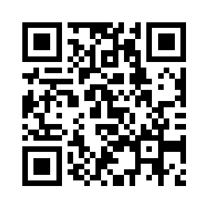 Ruichengjuice.com QR code