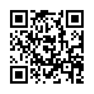 Ruichixinda.com QR code