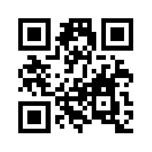 Ruichuang.org QR code