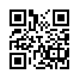 Ruidekeji.com QR code